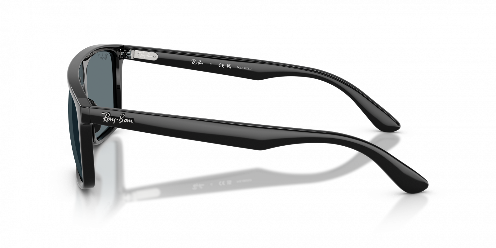 Ray Ban RB2222 901/3R  